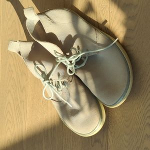 Vivo barefoot men's shoes, 8.5M, 41M